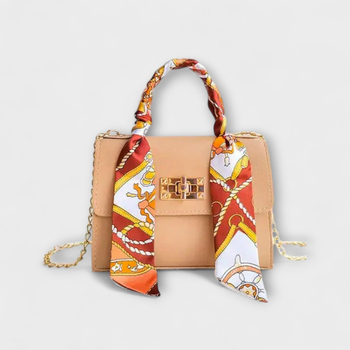 Janay - Handbag