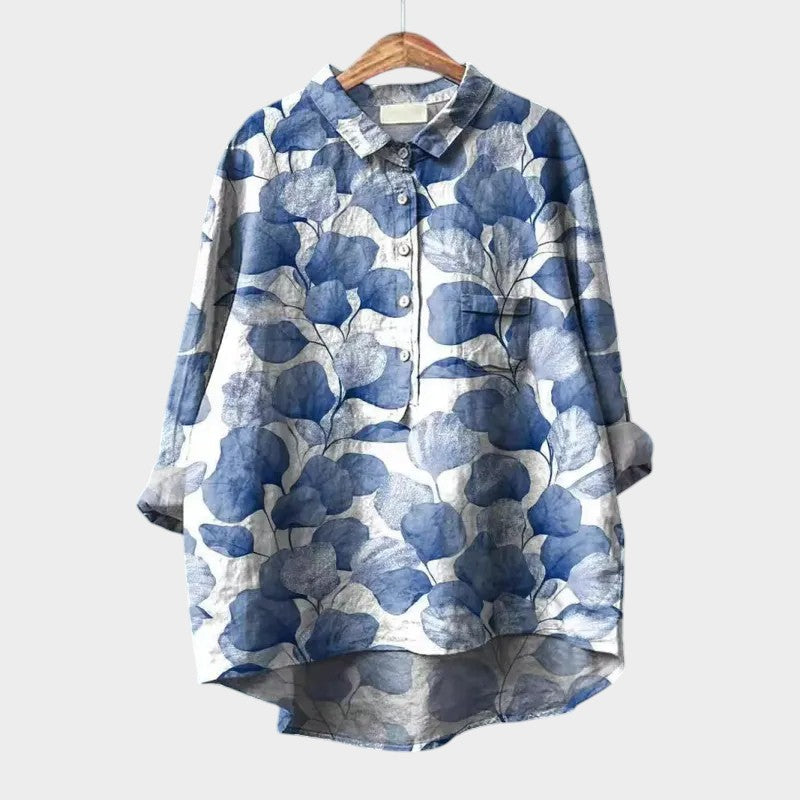 Mira | Blouse