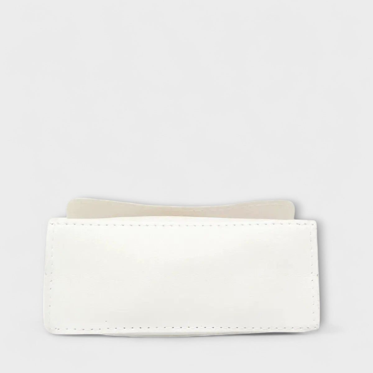 Janay - Handbag