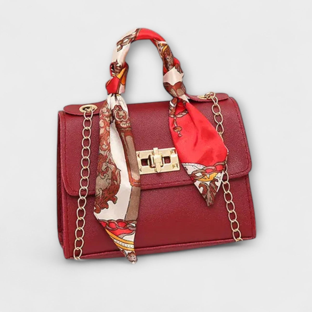 Janay - Handbag