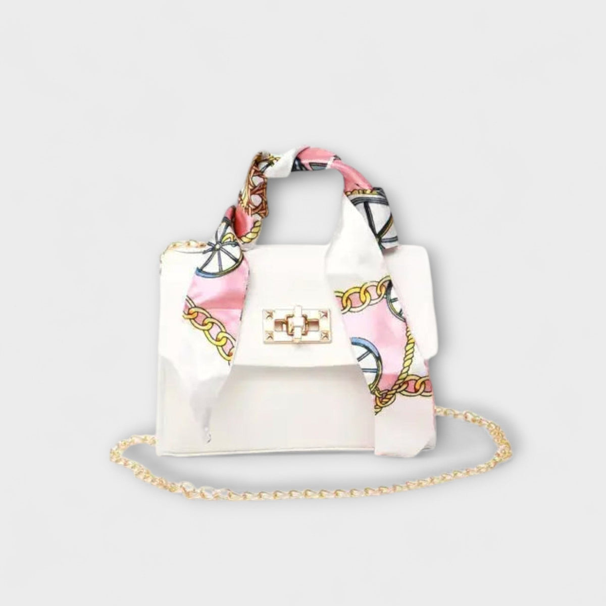 Janay - Handbag