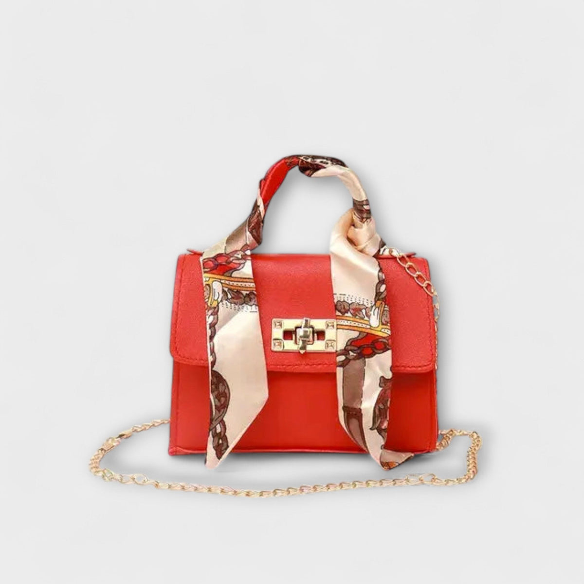 Janay - Handbag