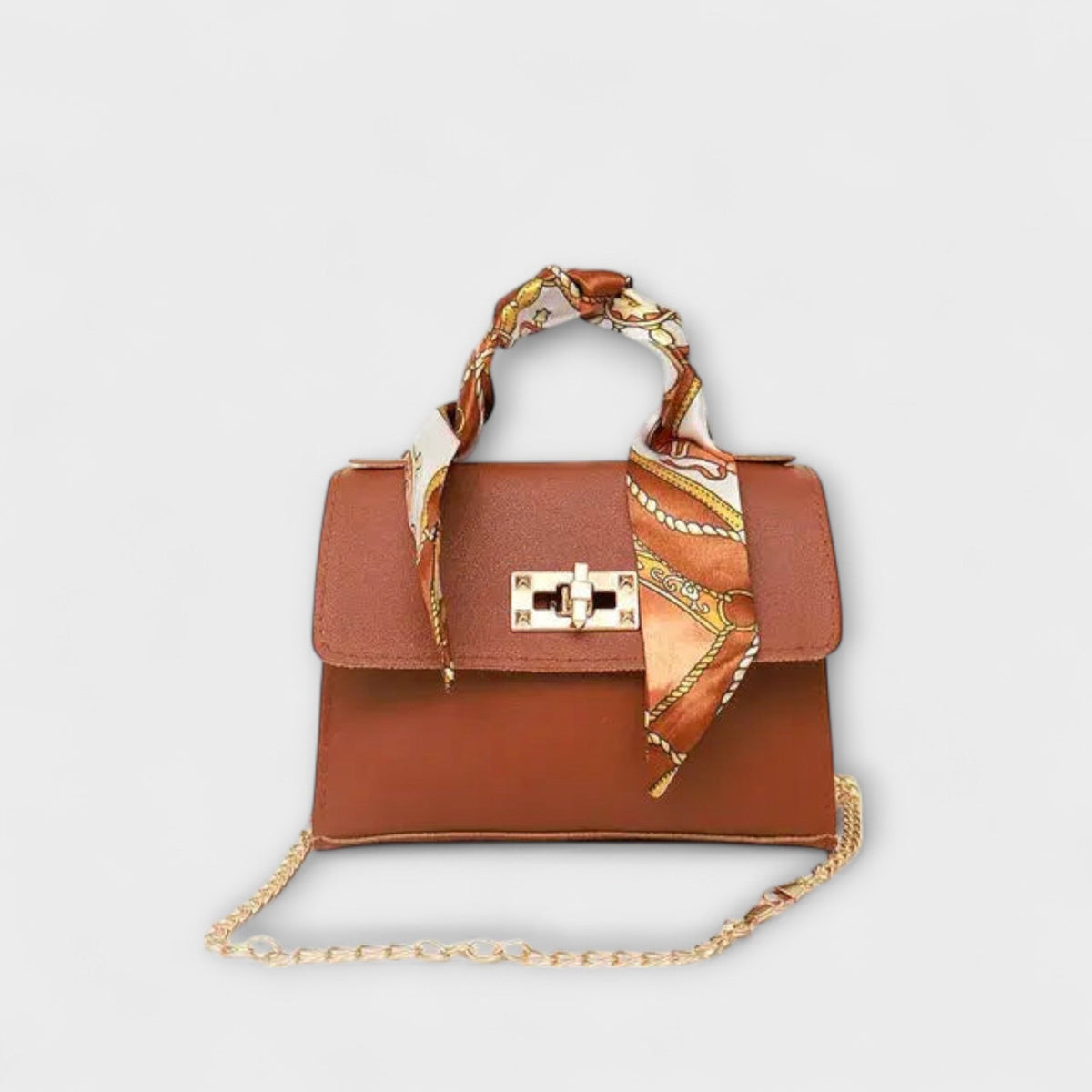 Janay - Handbag