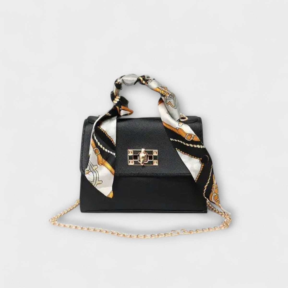 Janay - Handbag