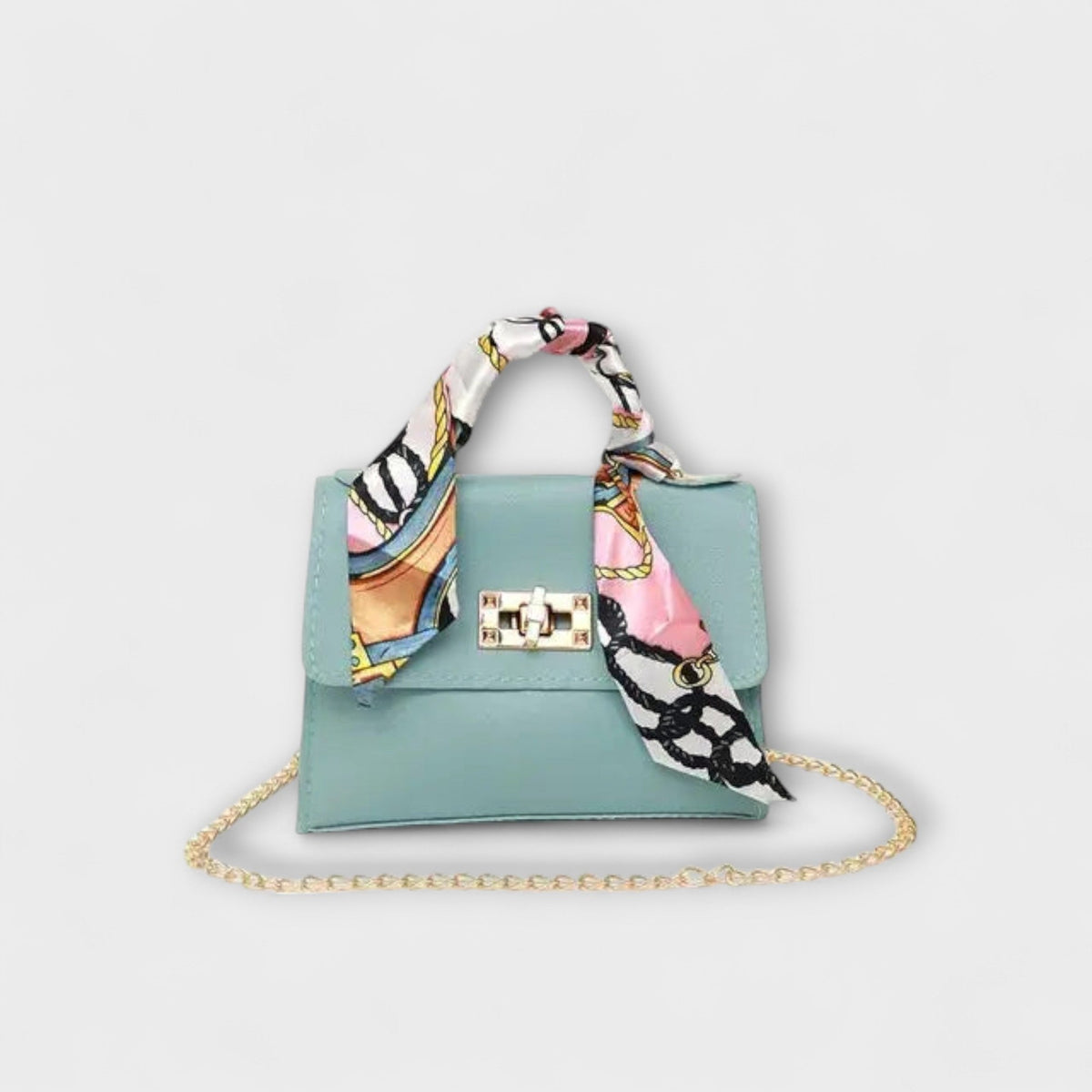 Janay - Handbag